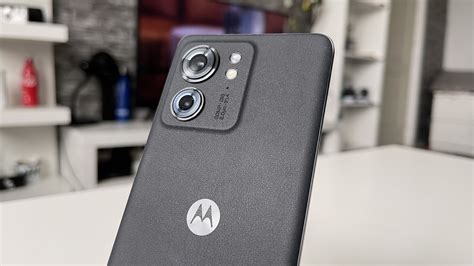 M­o­t­o­r­o­l­a­ ­E­d­g­e­ ­4­0­ ­İ­n­c­e­l­e­m­e­s­i­:­ ­Ç­o­ğ­u­n­l­u­k­l­a­ ­S­o­n­ ­T­e­k­n­o­l­o­j­i­